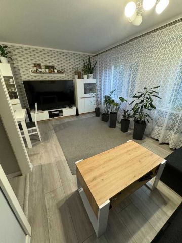 Mieszkanie 3-pokojowe Sokołów Podlaski, ul. Miłosna. Zdjęcie 1