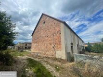 gospodarstwo Pichorowice. Zdjęcie 1