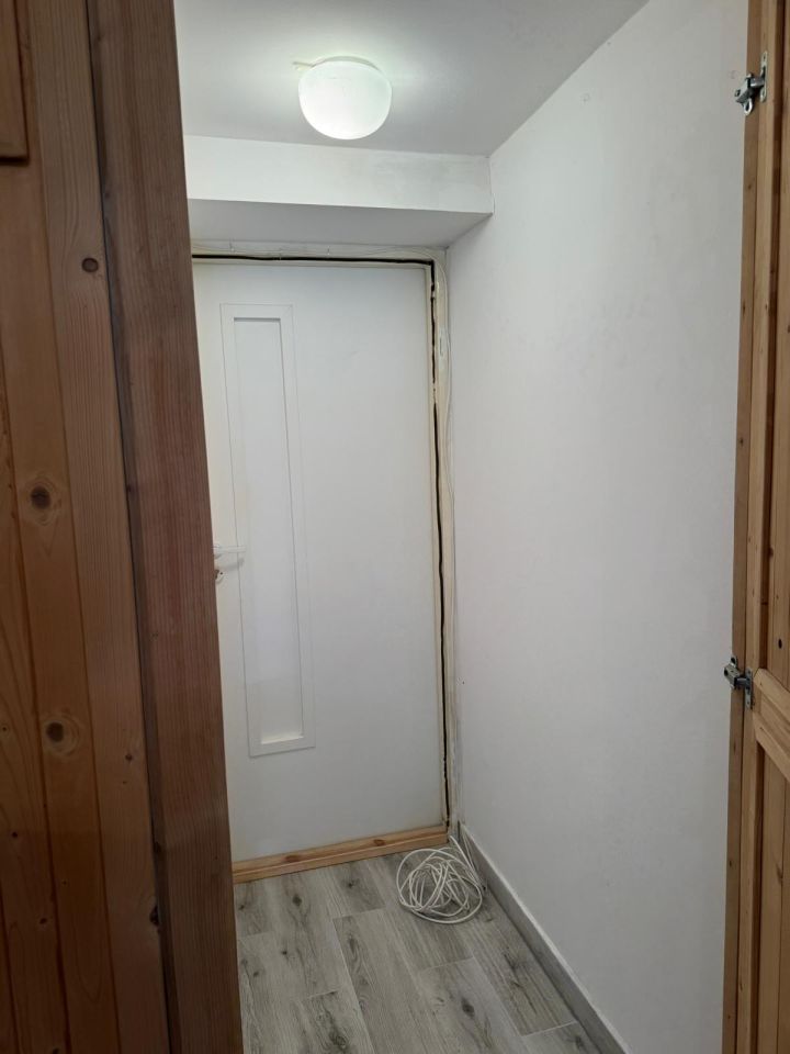 Mieszkanie 1-pokojowe Kościelisko Kiry, ul. Kiry. Zdjęcie 10