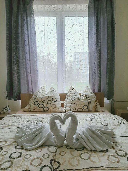 Hotel/pensjonat Radomsko, ul. Piastowska. Zdjęcie 6