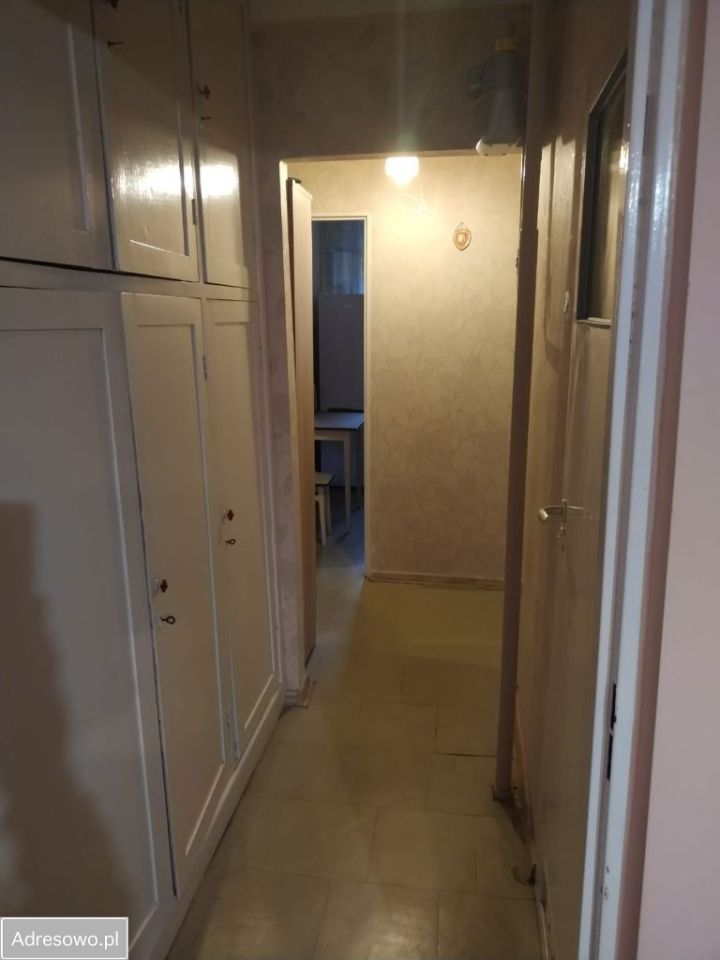 Mieszkanie 3-pokojowe Sosnowiec Dańdówka, ul. Kalinowa. Zdjęcie 14