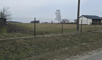 Działka na sprzedaż bez pośredników          
          
            Błędostowo - Ansicht 4