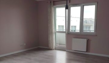 Mieszkanie 2-pokojowe Bydgoszcz Fordon, ul. Samotna