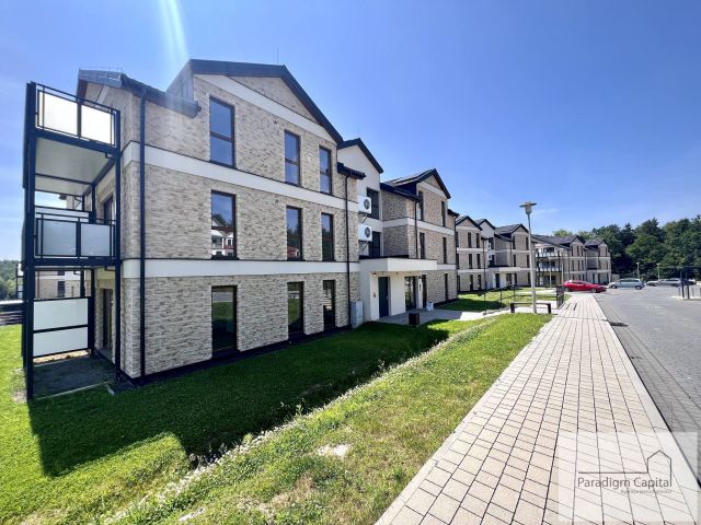 Mieszkanie 2-pokojowe Zawada. Zdjęcie 18