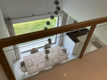 dom wolnostojący, 6 pokoi Sulmin, ul. Bursztynowa. Zdjęcie 1