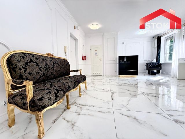 Lokal Białystok Centrum, ul. Legionowa. Zdjęcie 5