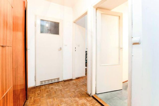 Mieszkanie 2-pokojowe Warszawa Śródmieście, ul. Górnośląska. Zdjęcie 8