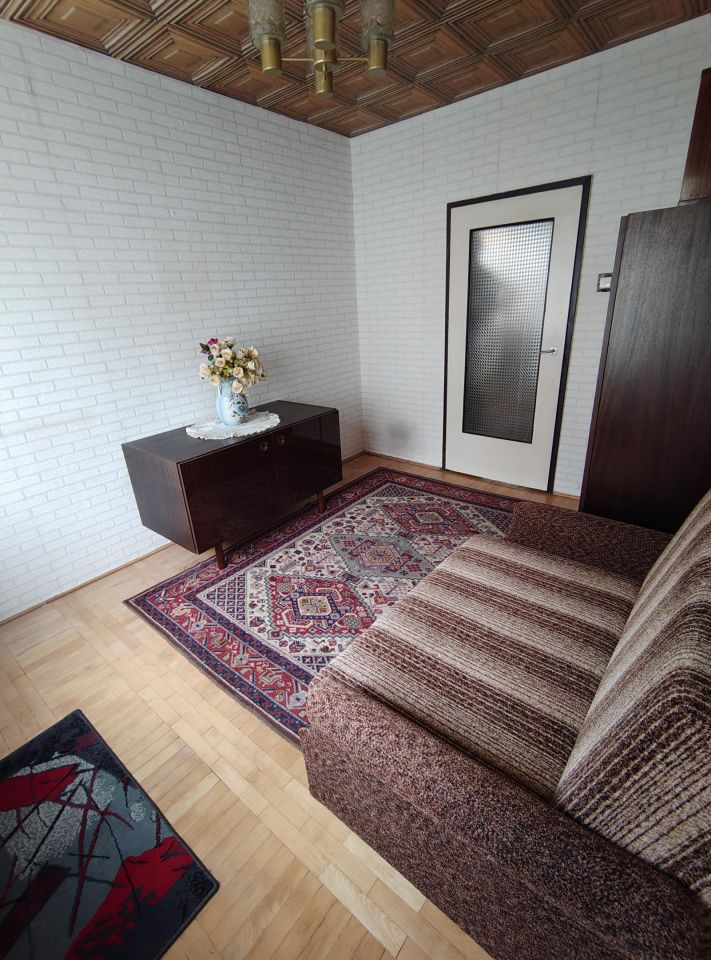 Mieszkanie 3-pokojowe Koszalin Północ, ul. gen. Władysława Sikorskiego. Zdjęcie 7