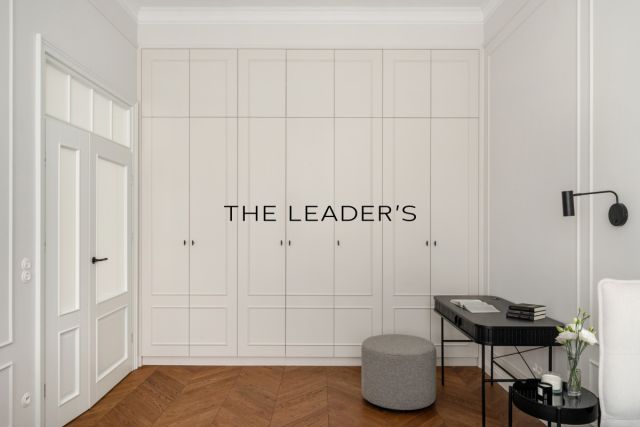 Mieszkanie 2-pokojowe Warszawa Śródmieście, ul. Lwowska. Zdjęcie 12