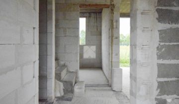 dom wolnostojący, 5 pokoi Białobrzegi