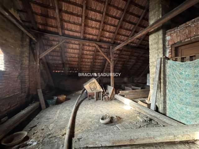 bliźniak, 4 pokoje Kraków Krowodrza, ul. Heleny Modrzejewskiej. Zdjęcie 7