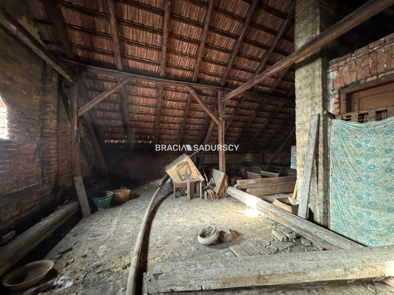 bliźniak, 4 pokoje Kraków Krowodrza, ul. Heleny Modrzejewskiej. Zdjęcie 7