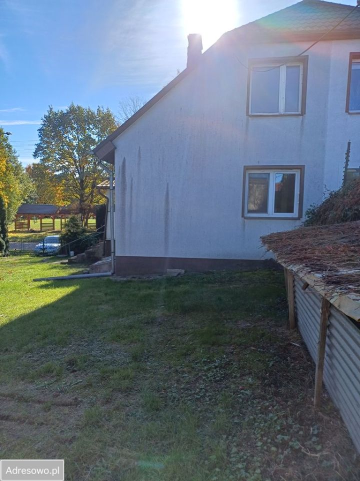 bliźniak, 3 pokoje Smogóry. Zdjęcie 10