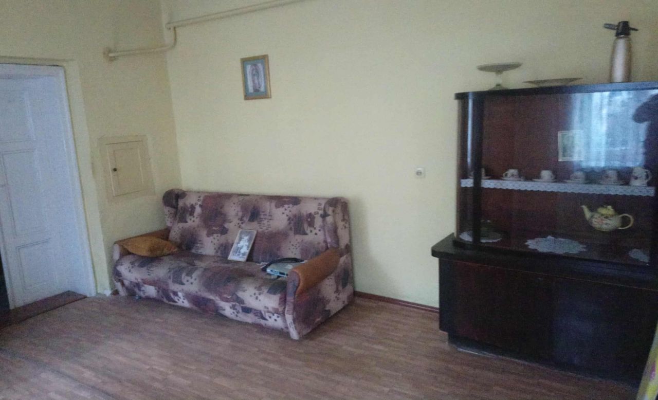 dom wolnostojący, 6 pokoi Michałów. Zdjęcie 7