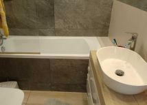 bliźniak Chudów. Zdjęcie 1