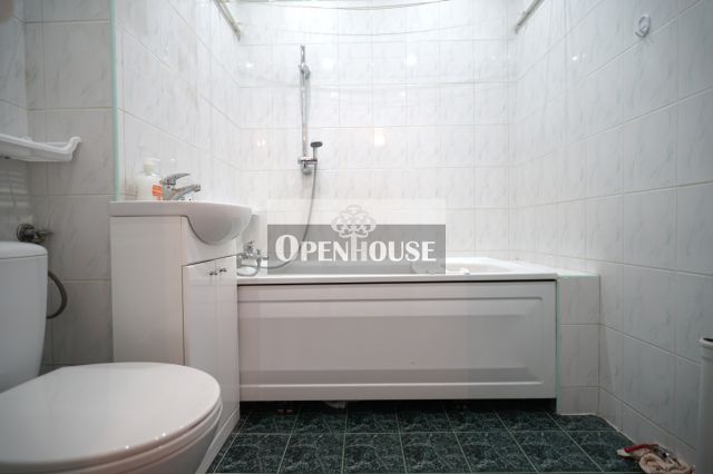 Mieszkanie 3-pokojowe Głogów, ul. Królewska. Zdjęcie 5