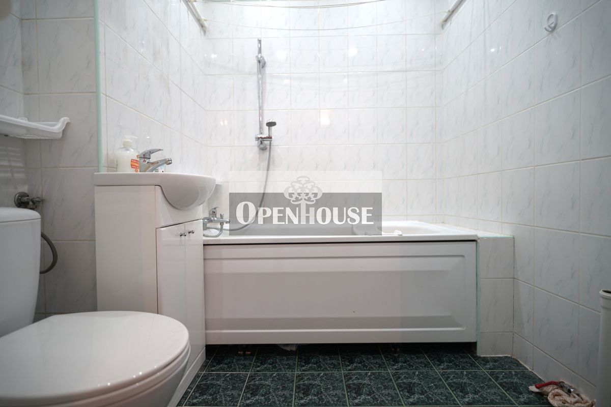 Mieszkanie 3-pokojowe Głogów, ul. Królewska. Zdjęcie 5