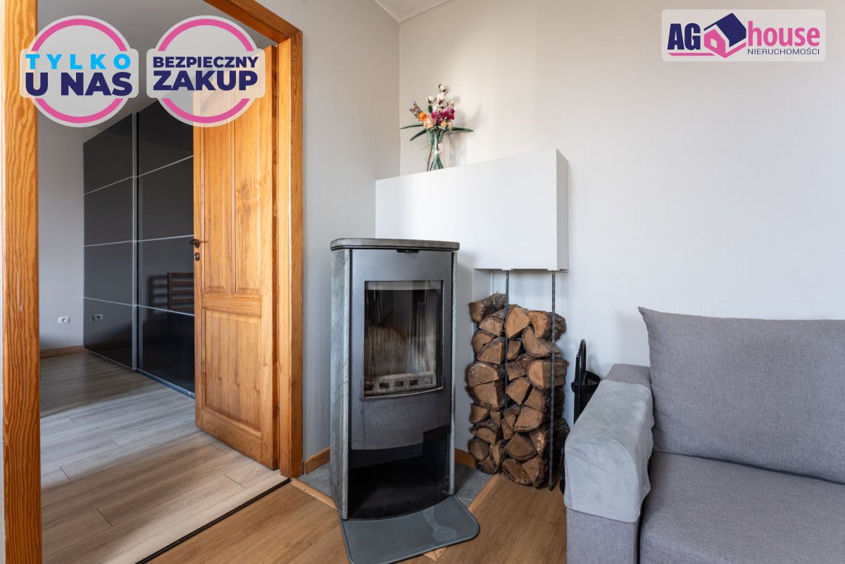 Mieszkanie 2-pokojowe Gdynia, ul. Legionów. Zdjęcie 5