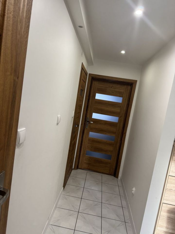 Mieszkanie 3-pokojowe Kraśnik Piaski. Zdjęcie 5