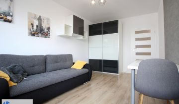 Mieszkanie 2-pokojowe Kraków Prądnik Czerwony, ul. Dobrego Pasterza