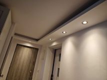 Mieszkanie 3-pokojowe Wołów. Zdjęcie 4