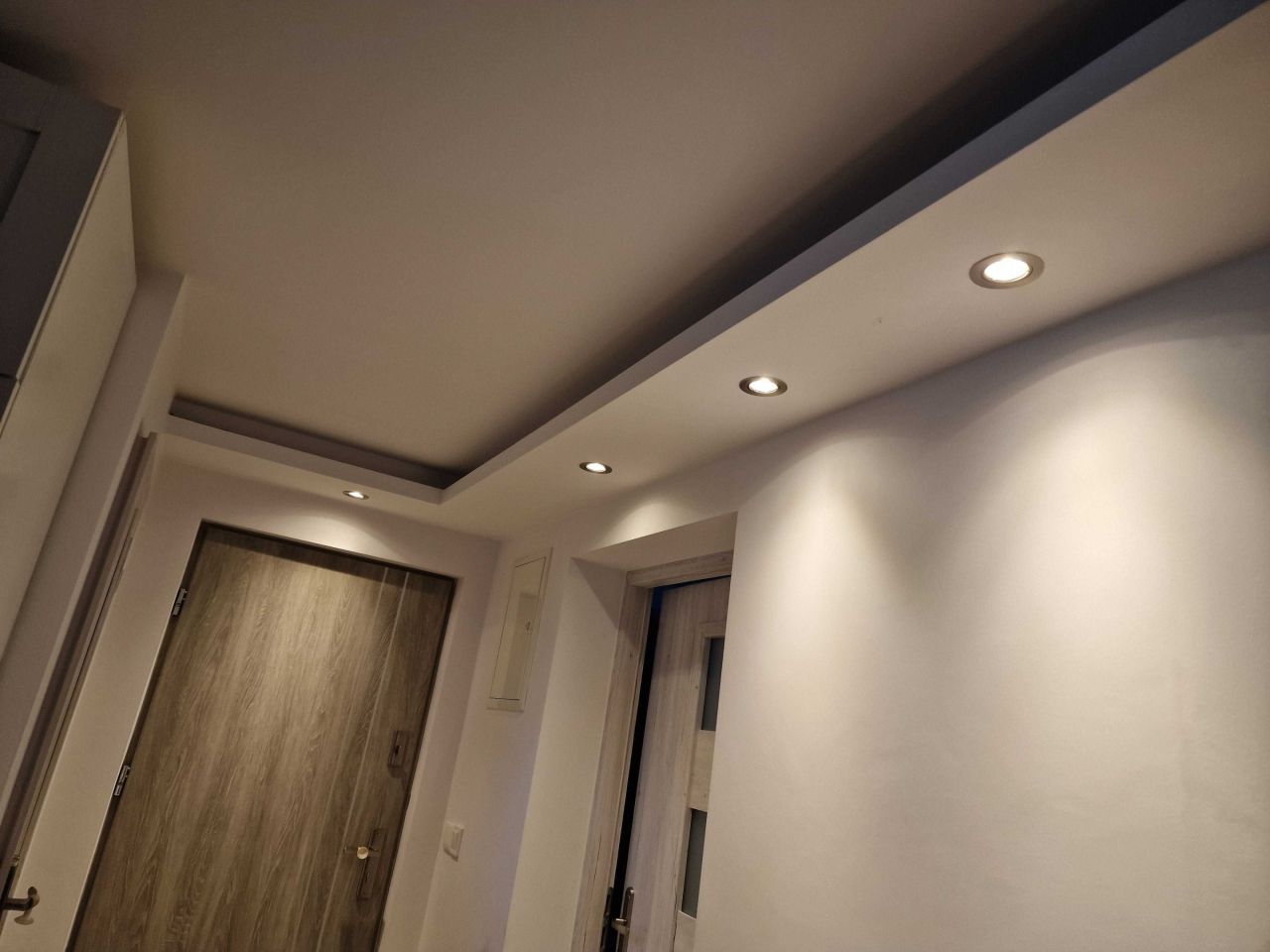 Mieszkanie 3-pokojowe Wołów. Zdjęcie 5