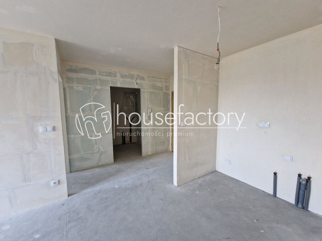 Mieszkanie 2-pokojowe Łódź Śródmieście, ul. Piotrkowska. Zdjęcie 3