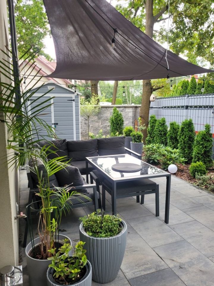 Mieszkanie 3-pokojowe Zielonka. Zdjęcie 2