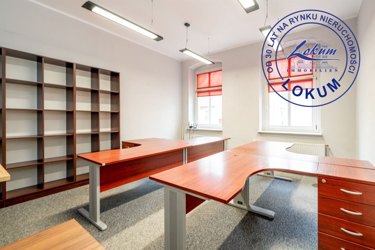 Lokal Leszno. Zdjęcie 4