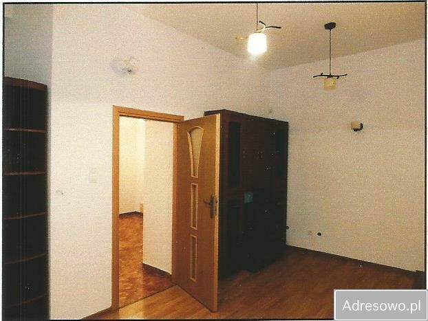 Lokal Marki, ul. Słoneczna. Zdjęcie 7