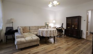 Mieszkanie 3-pokojowe Bydgoszcz Fordon, ul. Edwarda Zurna