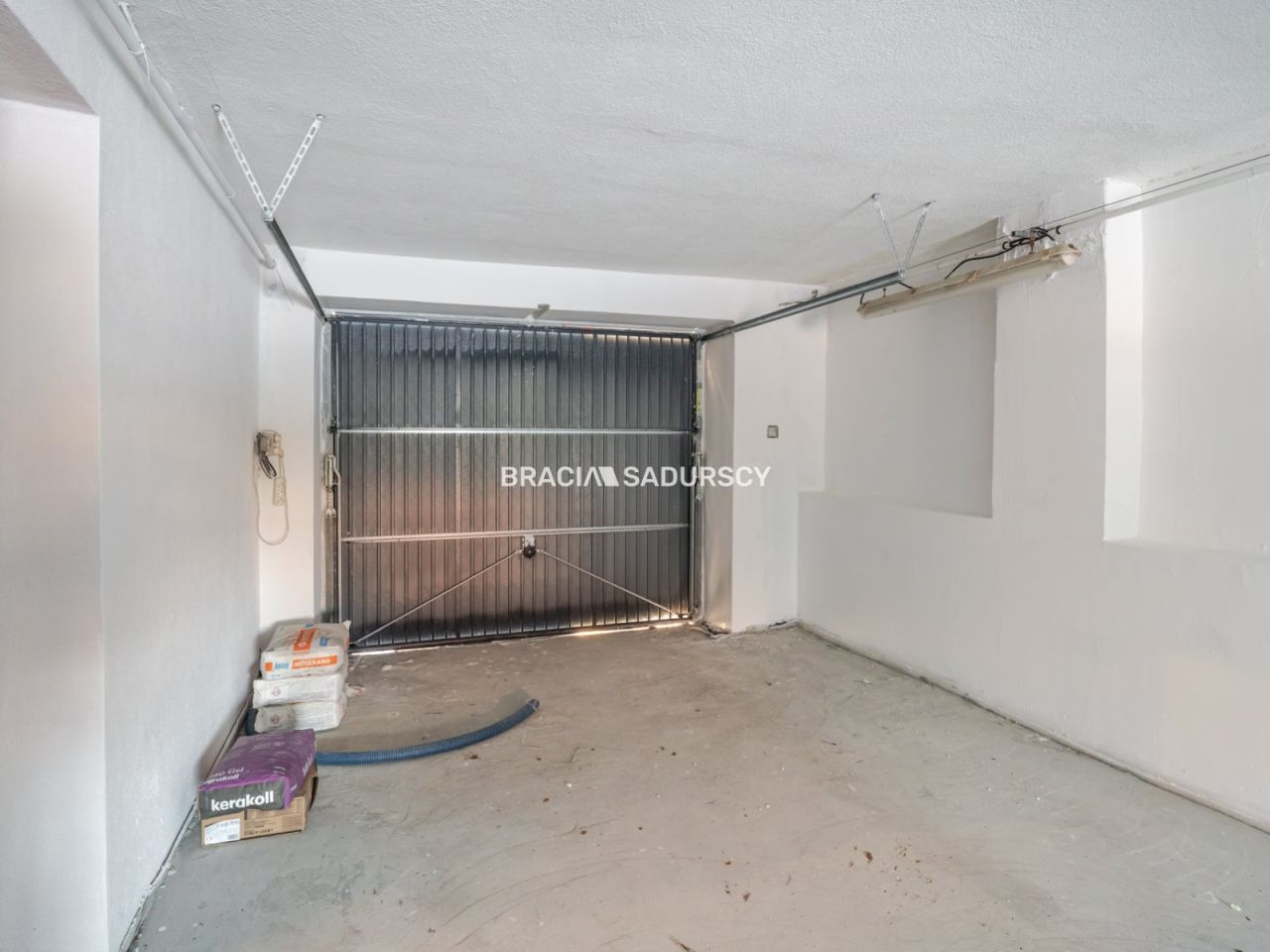 dom wolnostojący, 6 pokoi Zabierzów, ul. Śląska. Zdjęcie 25