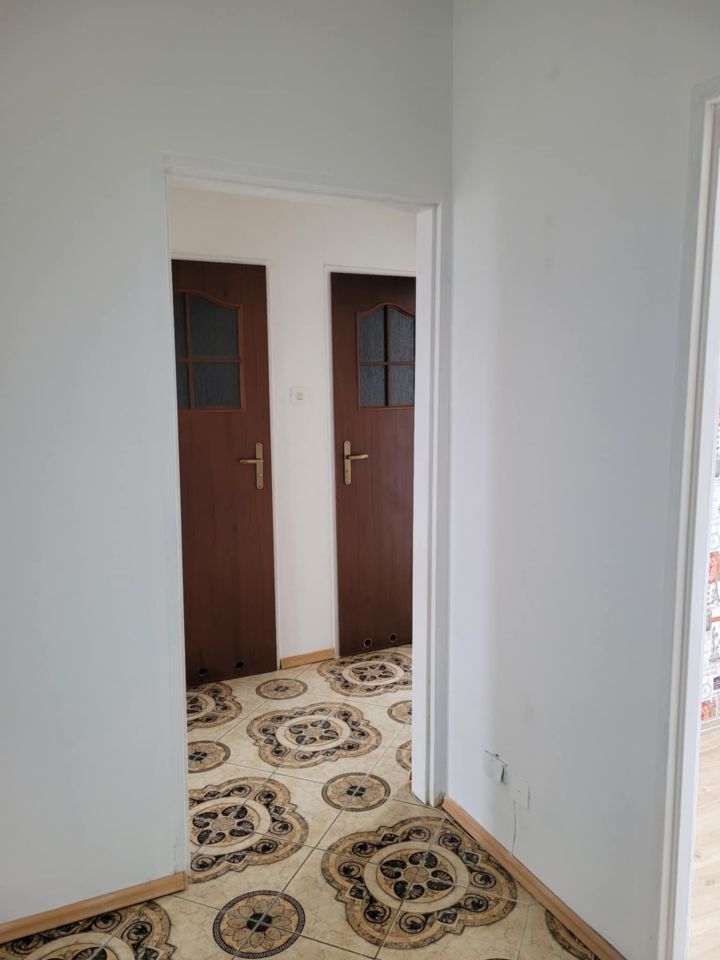 Mieszkanie 2-pokojowe Gostynin, Czapskiego. Zdjęcie 2