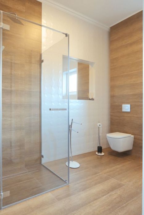 dom wolnostojący, 8 pokoi Rytel. Zdjęcie 5