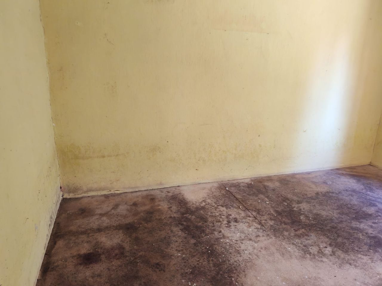 dom wolnostojący, 2 pokoje Wilkowia. Zdjęcie 11