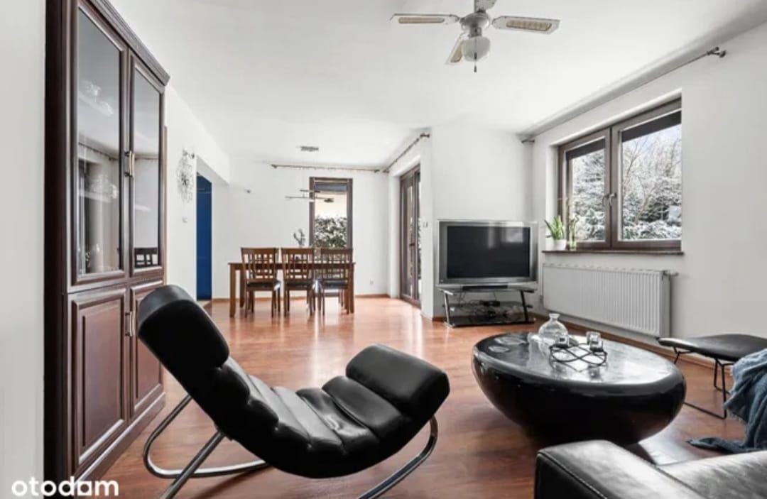 dom wolnostojący, 4 pokoje Jaworzno Cezarówka Dolna, ul. Trzykrotek. Zdjęcie 19