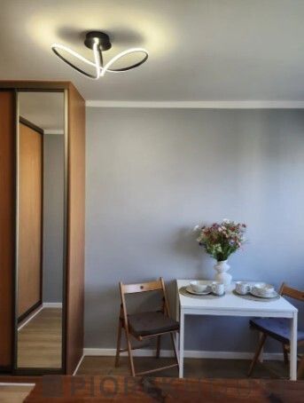 Mieszkanie 2-pokojowe Warszawa Targówek, ul. Rembielińska. Zdjęcie 7