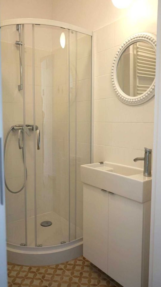 Mieszkanie 2-pokojowe Warszawa Wola. Zdjęcie 6