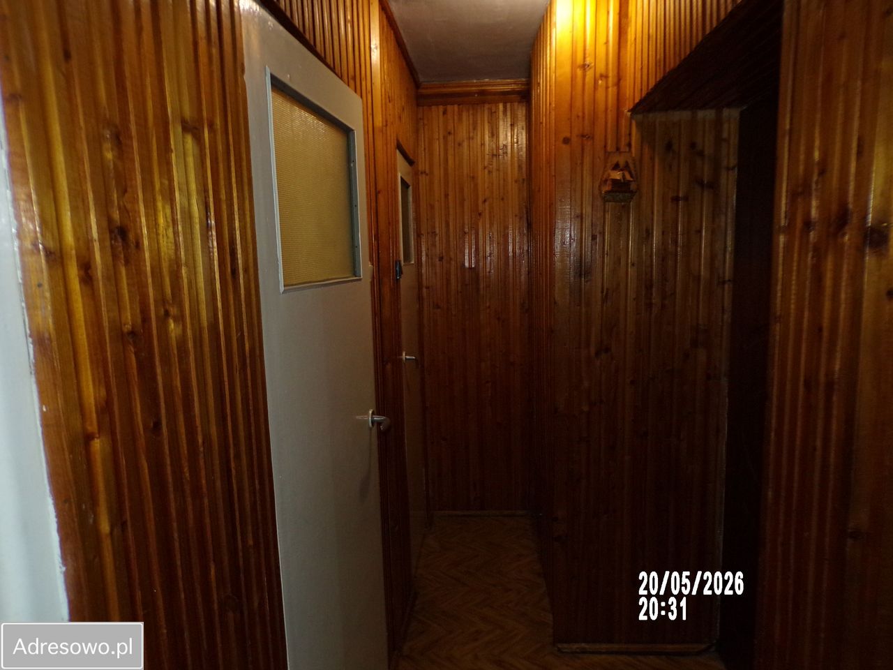 Mieszkanie 2-pokojowe Tarnowskie Góry, ul. Słoneczników. Zdjęcie 9