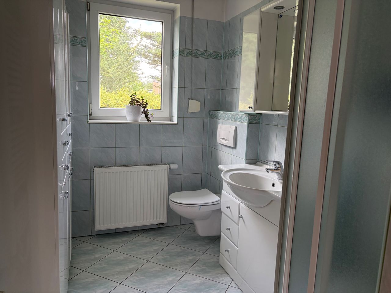 dom wolnostojący Chudów. Zdjęcie 6