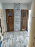 Mieszkanie 4-pokojowe Jelenia Góra Zabobrze. Zdjęcie 2