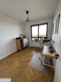 Mieszkanie 3-pokojowe Warszawa Ursynów, ul. Fort Służew. Zdjęcie 4