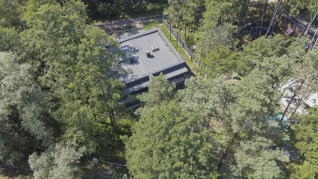 bliźniak, 4 pokoje Glinianka. Zdjęcie 11