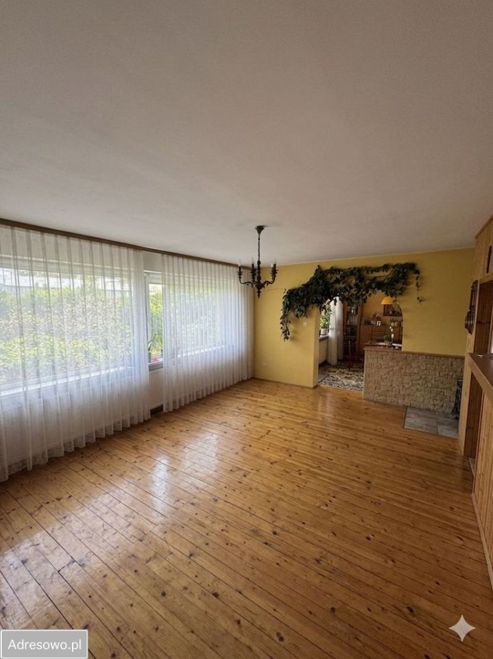 dom wolnostojący, 6 pokoi Malbork, ul. Mikołaja Reja. Zdjęcie 16