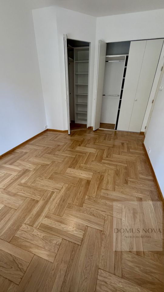 Mieszkanie 4-pokojowe Warszawa Wola, ul. Łucka. Zdjęcie 7