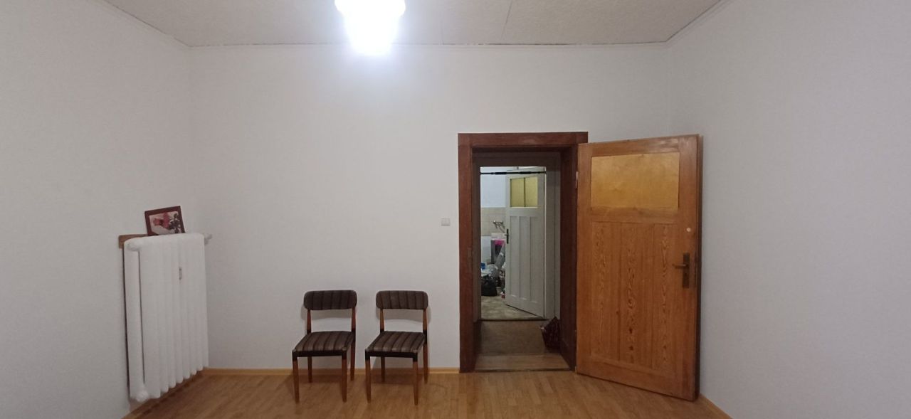 Mieszkanie 2-pokojowe Ostrów Wielkopolski Centrum, ul. Ogrodowa. Zdjęcie 8