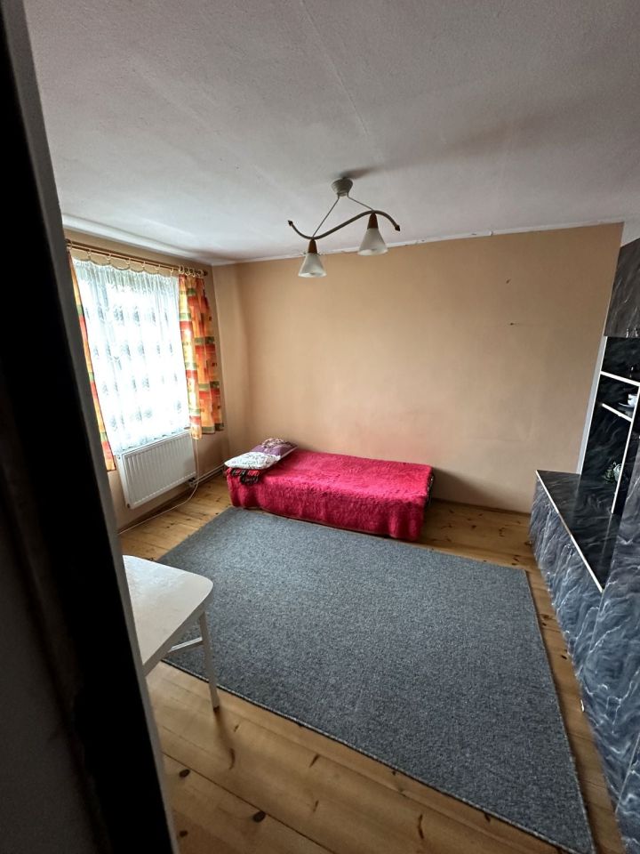 bliźniak, 5 pokoi Koszalin, ul. Franciszkańska. Zdjęcie 11