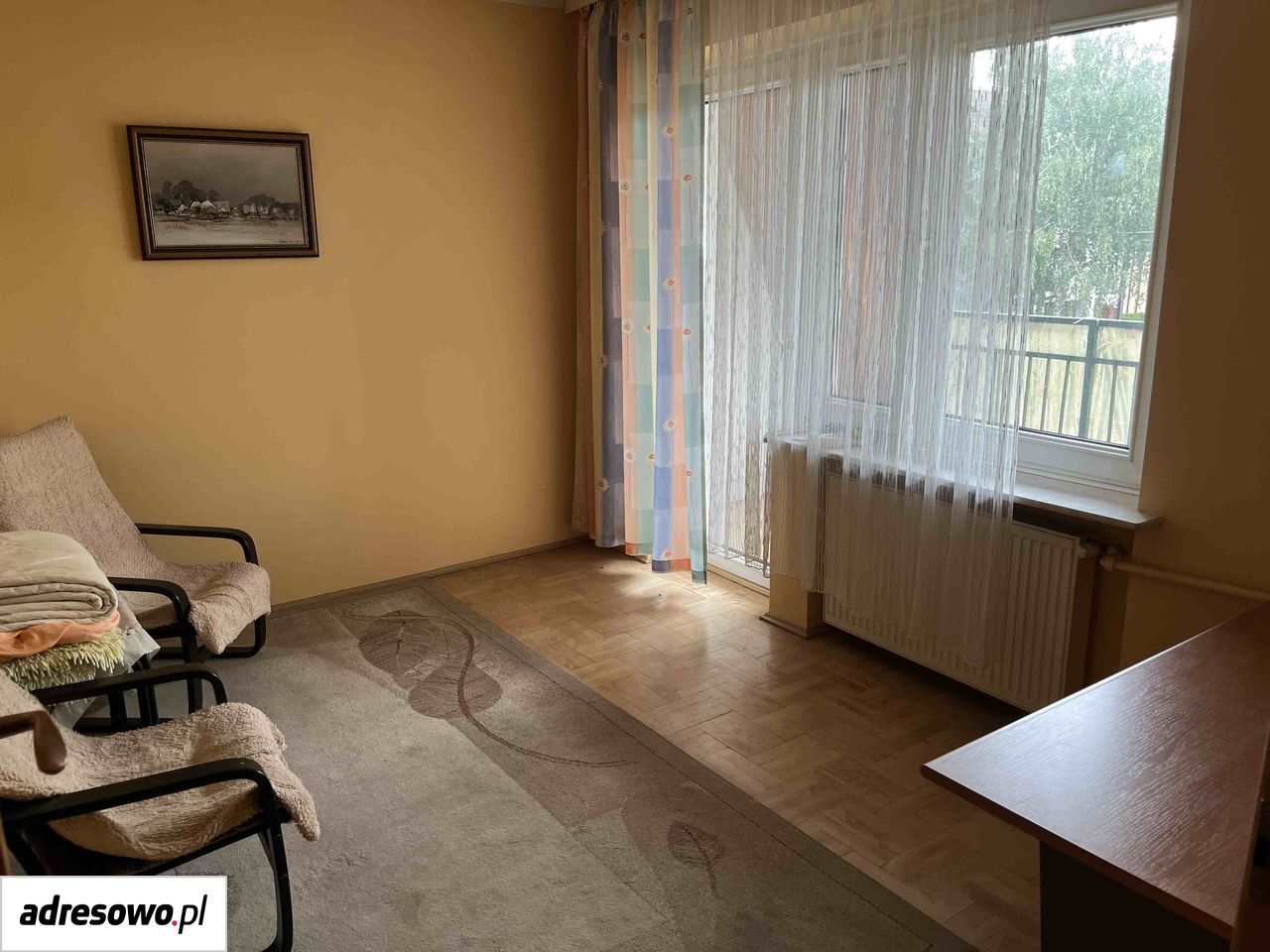 bliźniak, 5 pokoi Komorów, ul. Turkusowa. Zdjęcie 9