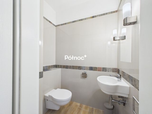 Mieszkanie 3-pokojowe Wrocław, ul. Deszczowa. Zdjęcie 18