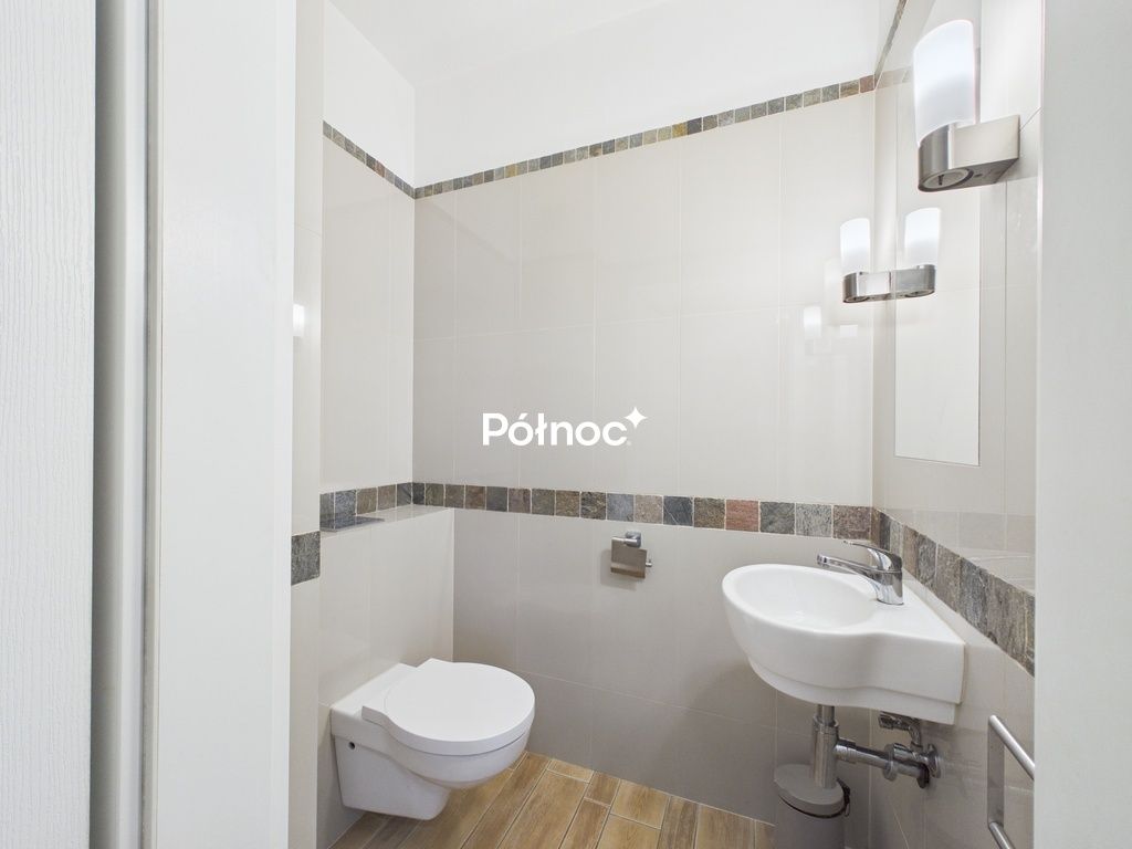 Mieszkanie 3-pokojowe Wrocław, ul. Deszczowa. Zdjęcie 18